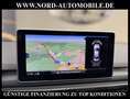 Audi A4 Lim. 40 TDI sport *190PS*NAVI*ACC*UPE:53 Noir - thumbnail 23
