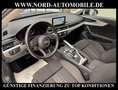 Audi A4 Lim. 40 TDI sport *190PS*NAVI*ACC*UPE:53 Noir - thumbnail 13