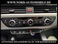 Audi A4 Lim. 40 TDI sport *190PS*NAVI*ACC*UPE:53 Noir - thumbnail 22
