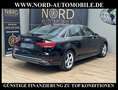 Audi A4 Lim. 40 TDI sport *190PS*NAVI*ACC*UPE:53 Black - thumbnail 10