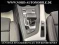 Audi A4 Lim. 40 TDI sport *190PS*NAVI*ACC*UPE:53 Noir - thumbnail 19