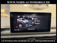 Audi A4 Lim. 40 TDI sport *190PS*NAVI*ACC*UPE:53 Чорний - thumbnail 20