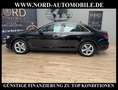 Audi A4 Lim. 40 TDI sport *190PS*NAVI*ACC*UPE:53 Noir - thumbnail 7