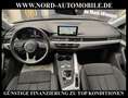 Audi A4 Lim. 40 TDI sport *190PS*NAVI*ACC*UPE:53 Schwarz - thumbnail 18