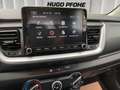 Kia Stonic 1.0 T-GDI Pure Navi SHZ PDC Schwarz - thumbnail 15