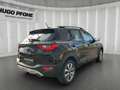 Kia Stonic 1.0 T-GDI Pure Navi SHZ PDC Schwarz - thumbnail 5