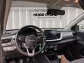 Kia Stonic 1.0 T-GDI Pure Navi SHZ PDC Zwart - thumbnail 12