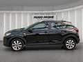 Kia Stonic 1.0 T-GDI Pure Navi SHZ PDC Schwarz - thumbnail 2