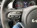 Kia Stonic 1.0 T-GDI Pure Navi SHZ PDC Noir - thumbnail 20
