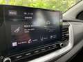 Kia Stonic 1.0 T-GDI Pure Navi SHZ PDC Schwarz - thumbnail 23