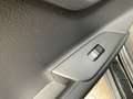 Kia Stonic 1.0 T-GDI Pure Navi SHZ PDC Zwart - thumbnail 24