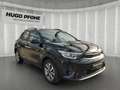 Kia Stonic 1.0 T-GDI Pure Navi SHZ PDC Schwarz - thumbnail 7