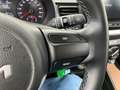 Kia Stonic 1.0 T-GDI Pure Navi SHZ PDC Noir - thumbnail 21