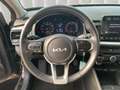Kia Stonic 1.0 T-GDI Pure Navi SHZ PDC Zwart - thumbnail 13