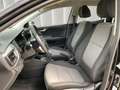 Kia Stonic 1.0 T-GDI Pure Navi SHZ PDC Schwarz - thumbnail 10
