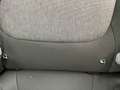 Kia Stonic 1.0 T-GDI Pure Navi SHZ PDC Zwart - thumbnail 25
