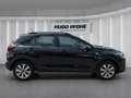 Kia Stonic 1.0 T-GDI Pure Navi SHZ PDC Schwarz - thumbnail 6