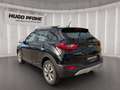 Kia Stonic 1.0 T-GDI Pure Navi SHZ PDC Schwarz - thumbnail 3