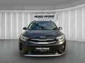 Kia Stonic 1.0 T-GDI Pure Navi SHZ PDC Noir - thumbnail 8