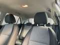 Kia Stonic 1.0 T-GDI Pure Navi SHZ PDC Zwart - thumbnail 16