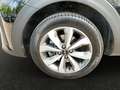 Kia Stonic 1.0 T-GDI Pure Navi SHZ PDC Noir - thumbnail 9