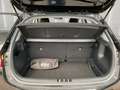 Kia Stonic 1.0 T-GDI Pure Navi SHZ PDC Noir - thumbnail 18