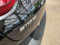 Kia Stonic 1.0 T-GDI Pure Navi SHZ PDC Zwart - thumbnail 26
