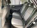 Kia Stonic 1.0 T-GDI Pure Navi SHZ PDC Schwarz - thumbnail 11