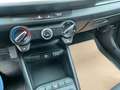 Kia Stonic 1.0 T-GDI Pure Navi SHZ PDC Schwarz - thumbnail 14