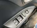 Kia Stonic 1.0 T-GDI Pure Navi SHZ PDC Zwart - thumbnail 17