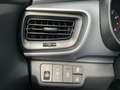 Kia Stonic 1.0 T-GDI Pure Navi SHZ PDC Schwarz - thumbnail 19