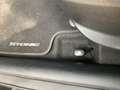 Kia Stonic 1.0 T-GDI Pure Navi SHZ PDC Zwart - thumbnail 27