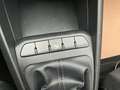 Kia Stonic 1.0 T-GDI Pure Navi SHZ PDC Zwart - thumbnail 22