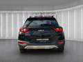 Kia Stonic 1.0 T-GDI Pure Navi SHZ PDC Schwarz - thumbnail 4
