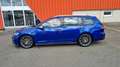 Volkswagen Golf Variant Golf Variant R 4Motion (BlueMotion Technology) DSG Niebieski - thumbnail 3
