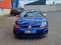 Volkswagen Golf Variant Golf Variant R 4Motion (BlueMotion Technology) DSG Niebieski - thumbnail 1