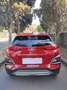 Hyundai KONA 1.6 crdi Xprime Safety Pack 2wd 115cv - thumbnail 15