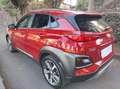 Hyundai KONA 1.6 crdi Xprime Safety Pack 2wd 115cv - thumbnail 6