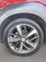 Hyundai KONA 1.6 crdi Xprime Safety Pack 2wd 115cv - thumbnail 14