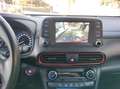 Hyundai KONA 1.6 crdi Xprime Safety Pack 2wd 115cv - thumbnail 9