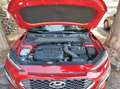 Hyundai KONA 1.6 crdi Xprime Safety Pack 2wd 115cv - thumbnail 7