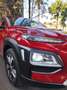 Hyundai KONA 1.6 crdi Xprime Safety Pack 2wd 115cv - thumbnail 8