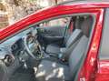 Hyundai KONA 1.6 crdi Xprime Safety Pack 2wd 115cv - thumbnail 11