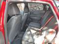 Hyundai KONA 1.6 crdi Xprime Safety Pack 2wd 115cv - thumbnail 10