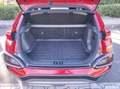 Hyundai KONA 1.6 crdi Xprime Safety Pack 2wd 115cv - thumbnail 12