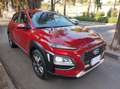 Hyundai KONA 1.6 crdi Xprime Safety Pack 2wd 115cv - thumbnail 3