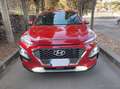 Hyundai KONA 1.6 crdi Xprime Safety Pack 2wd 115cv - thumbnail 2