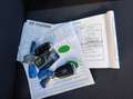 Hyundai KONA 1.6 crdi Xprime Safety Pack 2wd 115cv - thumbnail 13