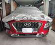 Hyundai KONA 1.6 crdi Xprime Safety Pack 2wd 115cv - thumbnail 5