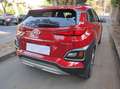 Hyundai KONA 1.6 crdi Xprime Safety Pack 2wd 115cv - thumbnail 4